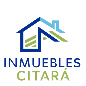 Logo de Inmuebles Citará
