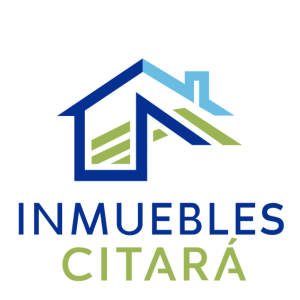 Logo de la Empresa