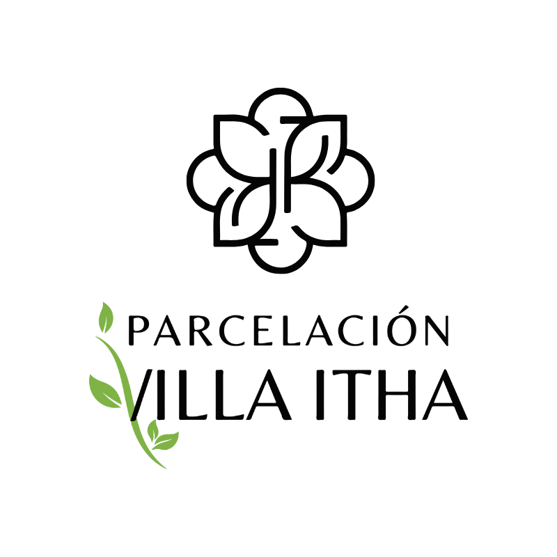 Parcelación Villa Itha